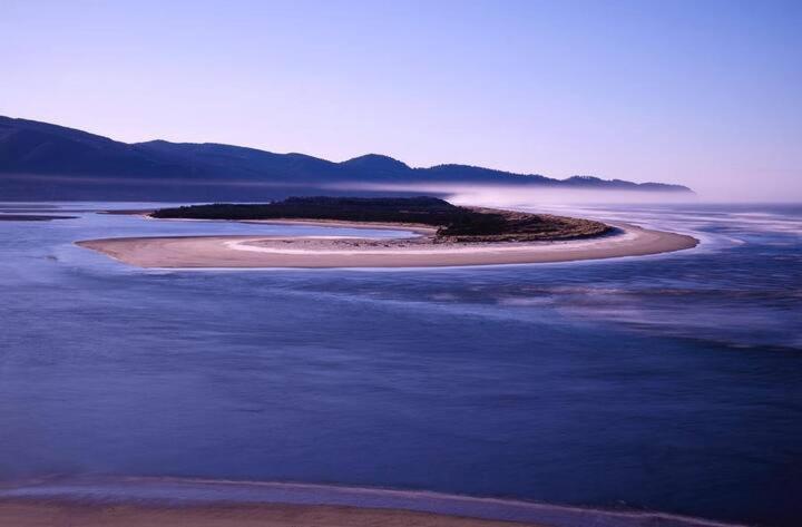 Sand Piper Netarts Dış mekan fotoğraf