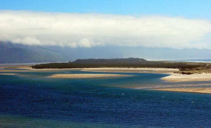 Sand Piper Netarts Dış mekan fotoğraf